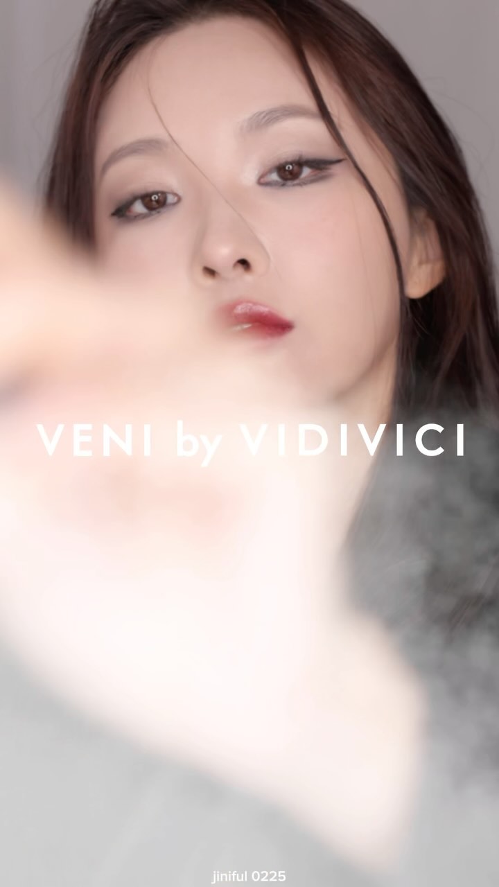 오진희 thumbnail