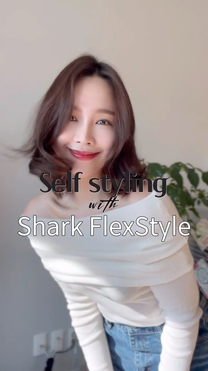 찐유 thumbnail